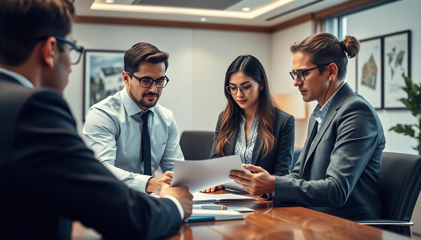 Business legal planning support for entrepreneurs