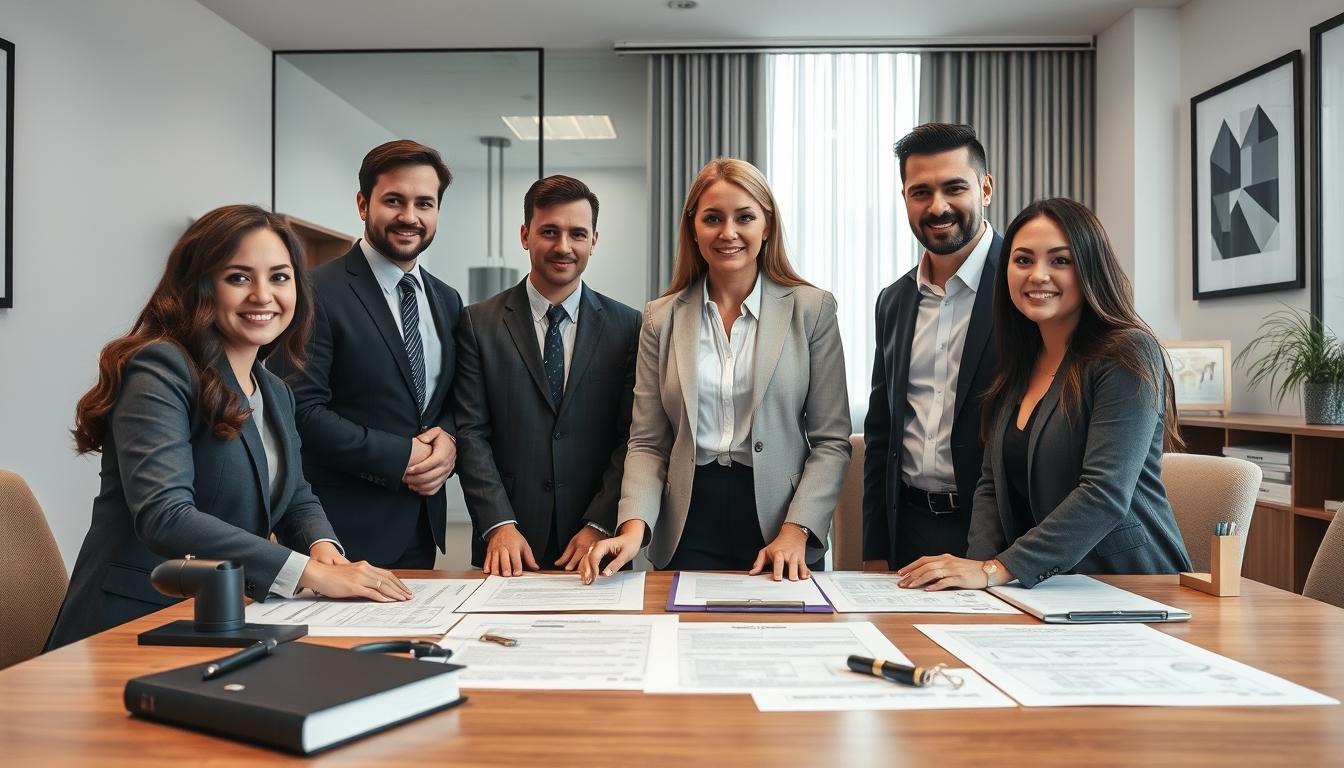 Privacy policy and data handling