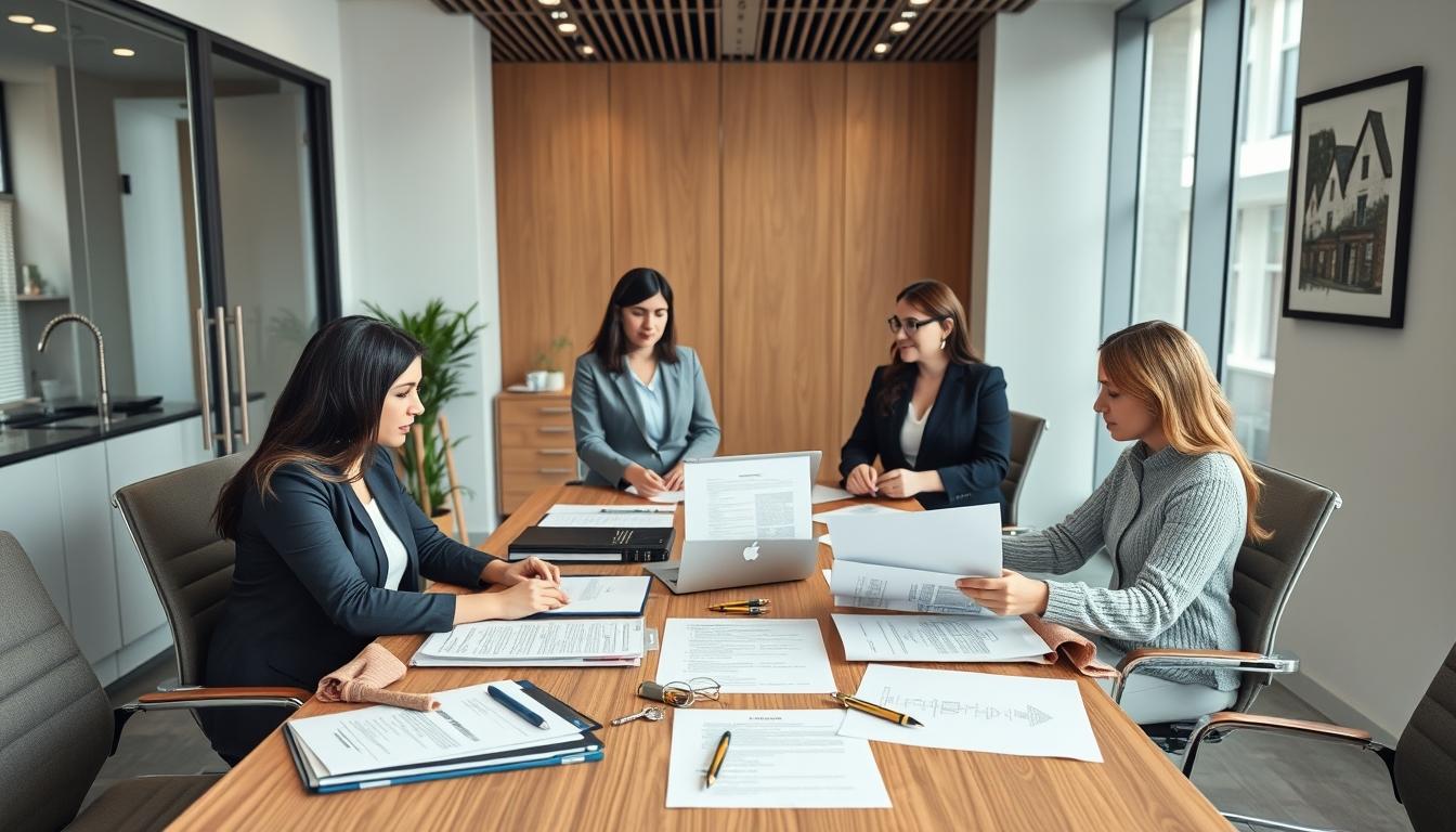 Legal compliance documents